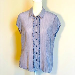 H&M Top - Size 12